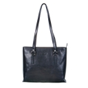 Gianni Conti, ����� �������, 913195-black